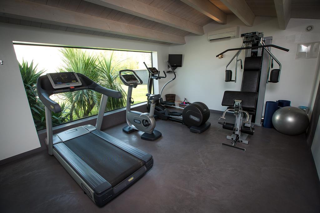 Hotel Le Clos Saint-martin & Saint-Martin-de-Re
